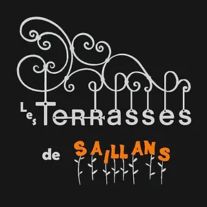 Les Terrasses De Saillans , Saillans (Drome) France